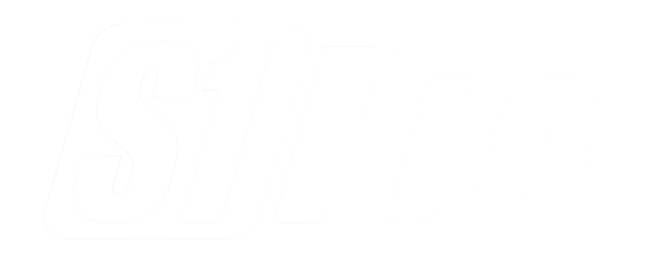 Logo s1pro